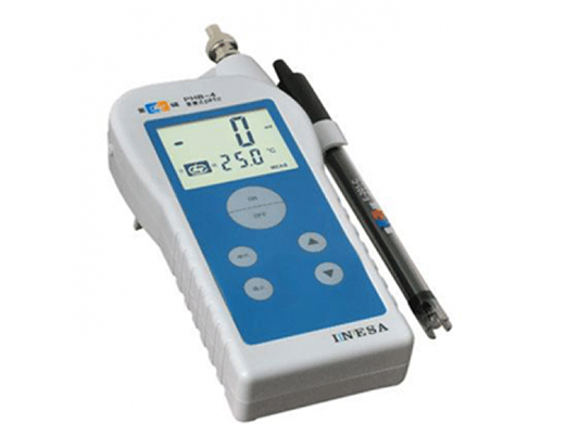 實(shí)驗(yàn)設(shè)備